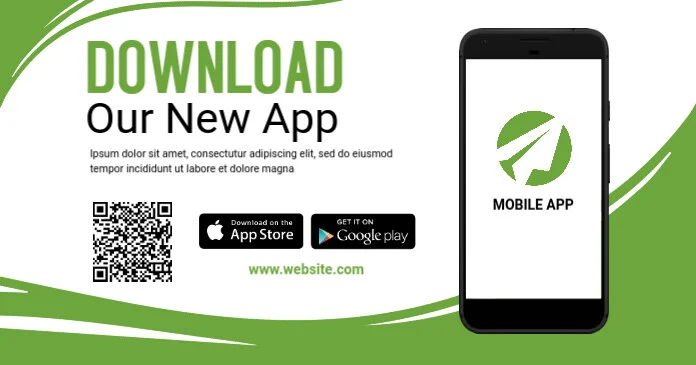 叶倩彤传媒应用界面预览